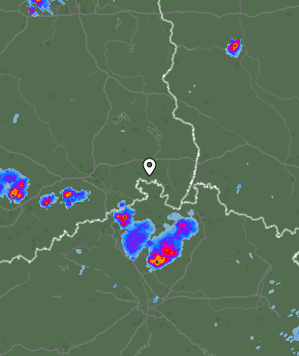 Radar