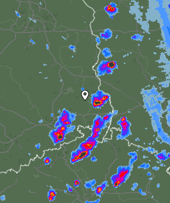 Radar