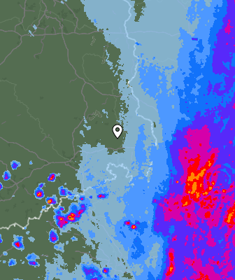 Radar