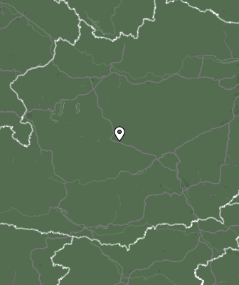 Laika apstākļu radars