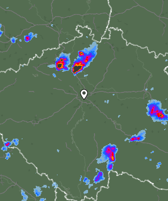 Radar