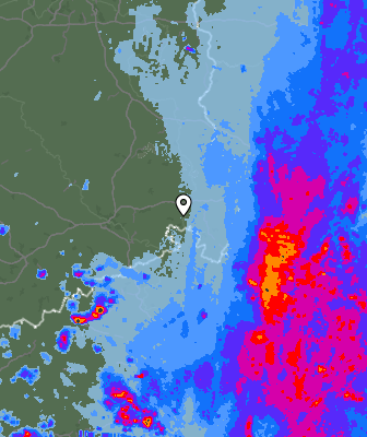 Radar