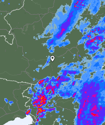 Radar
