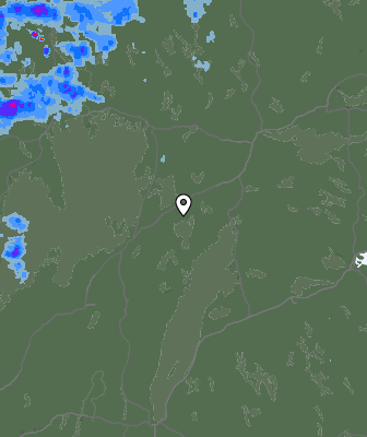 Radar