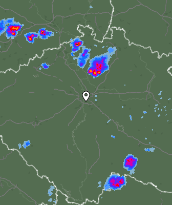Radar