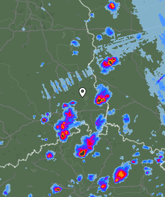 Radar