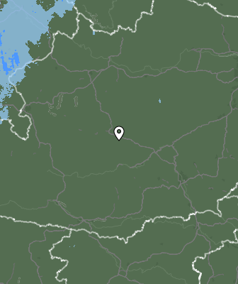 Radar