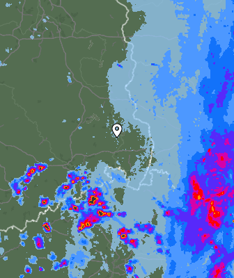 Radar
