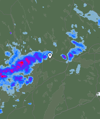 Radar