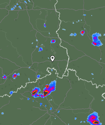 Radar