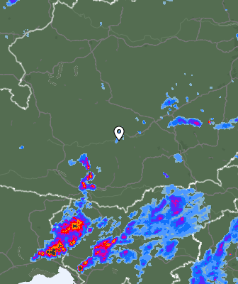 Radar