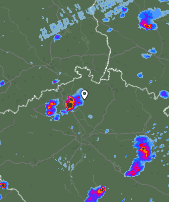 Radar