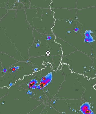 Radar
