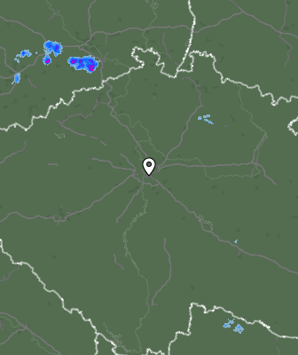 Радар