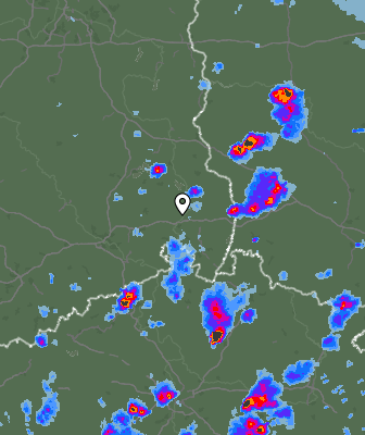 Radar