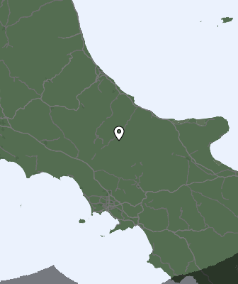 Laika apstākļu radars