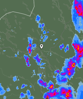 Radar