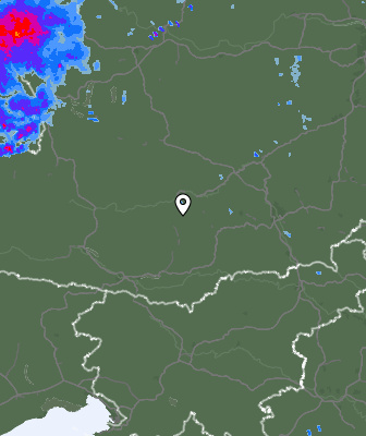 Radar