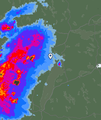 Radar