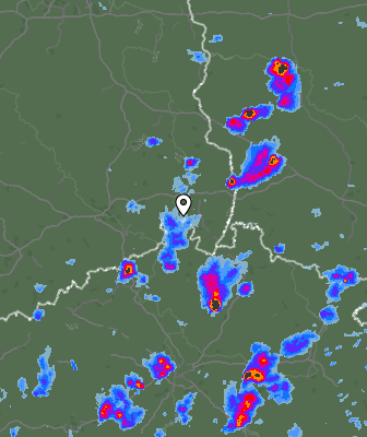 Radar
