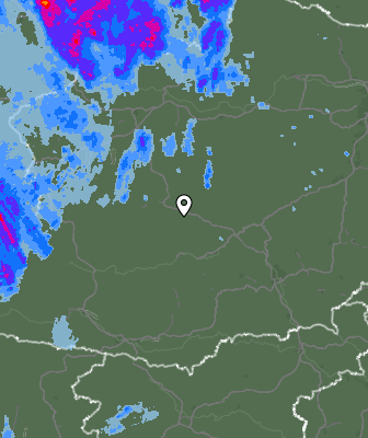 Radar