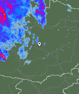 Radar