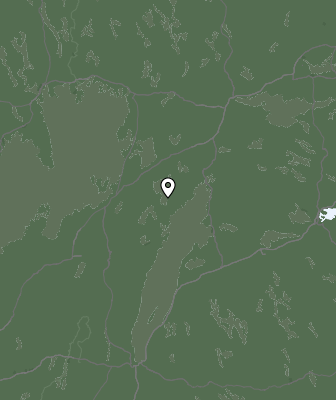 Laika apstākļu radars