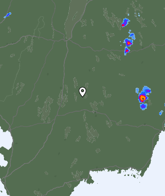 Radar
