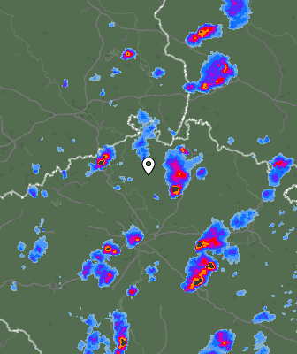 Radar