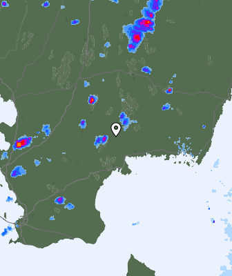 Radar