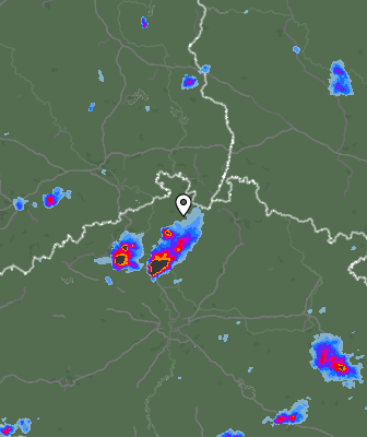 Radar