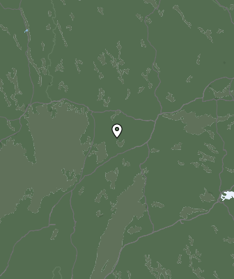 Laika apstākļu radars