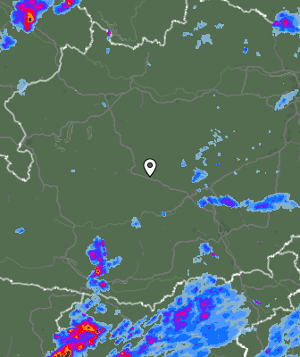 Radar