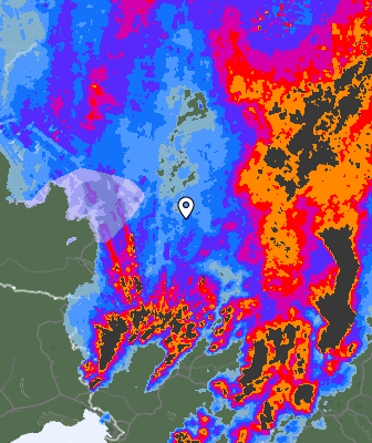 Radar