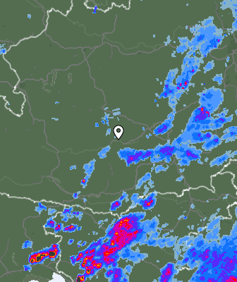 Radar