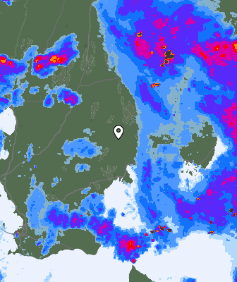 Radar