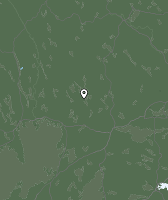 Laika apstākļu radars