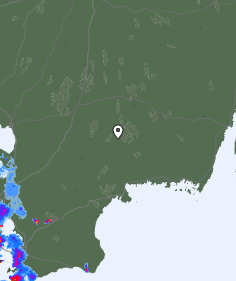 Radar