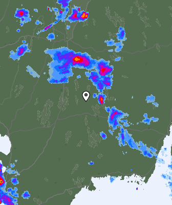 Radar