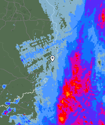 Radar