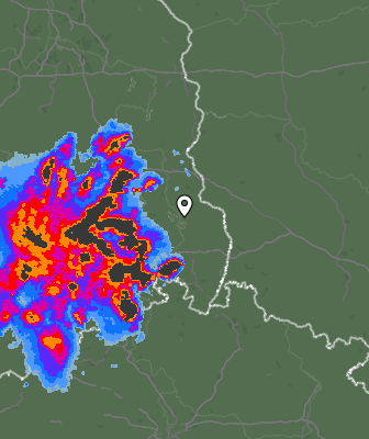 Radar