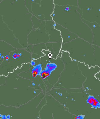 Radar