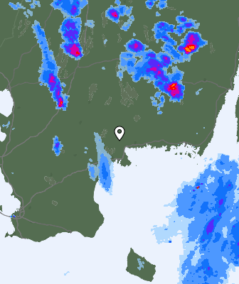 Radar