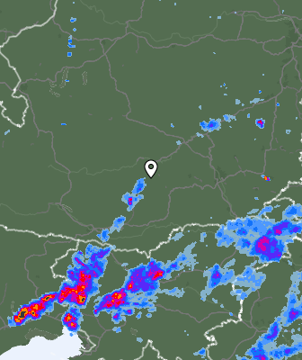 Radar