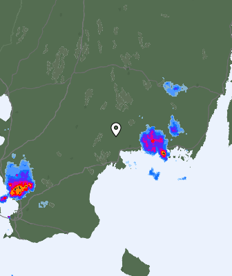 Radar