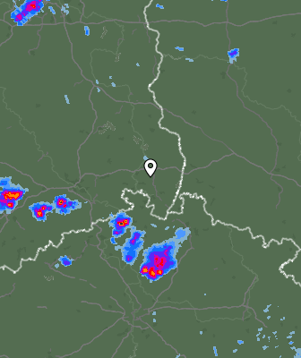 Radar
