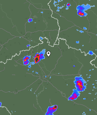 Radar