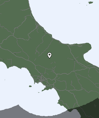 Laika apstākļu radars