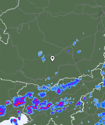 Radar