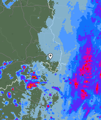 Radar